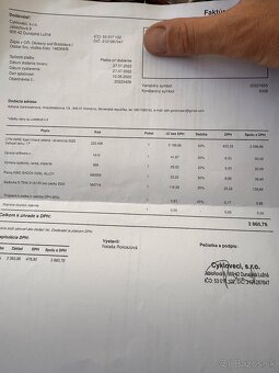 CTM WIRE Xpert tmavá zelena/strieborna 2022,veľkosť M - 10