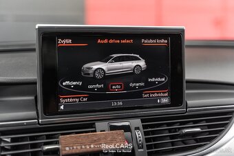 Audi S6 Avant 331KW - 10
