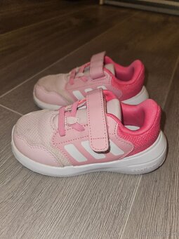 Tenisky Adidas - 10