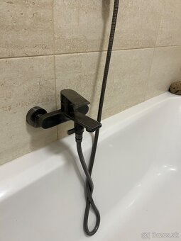 Zváranie, vodárenské prace - 10