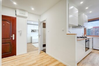 3-izbový byt na Clementisovej ulici v Trnave - 10