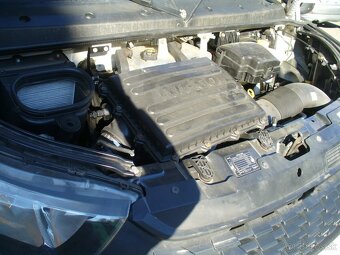 IVECO DAILY 2,3 35 140 S16 2020 nový model - 10