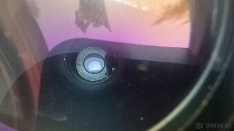 Ďalekohľad BPC 10X50 TENTO - 10