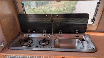 Fiat Ducato 2.5td - 10