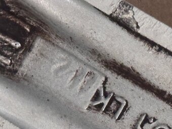 5x112 R17 7J ET47 Alutec - 10