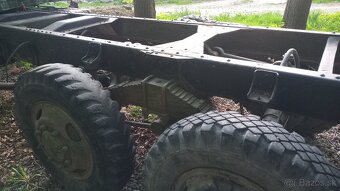 V3S - 10