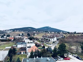 RentHub | Panoráma nad Nitrou | 4. izb byt | 210 m2 - 10