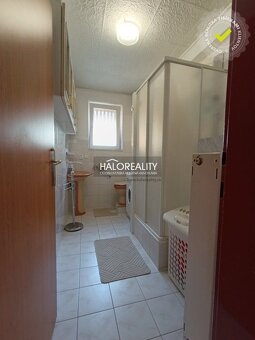 HALO reality - Predaj, rodinný dom Rajec - 10