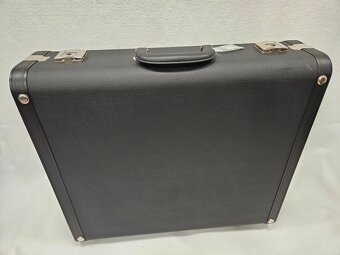 akordeon weltmeister topas IV 96 basovy - 10