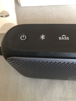 Soundcore Motion 300 - 10