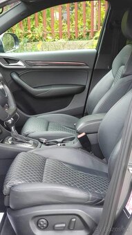 AUDI RSQ3 - 10