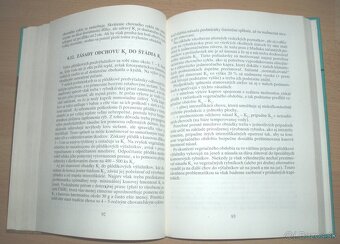 Kapor - 10