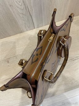 LV kabelka - 10
