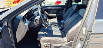 ✅️Volkswagen Passat Variant 2.0 TDI Business DSG R-Line✅️ - 10