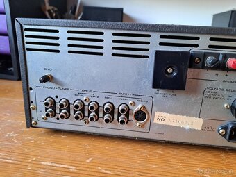 ONKYO A 3000 - 10