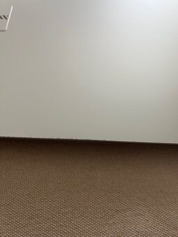 Notebook Asus Vivobook - 10