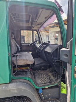 Man L2000 - 10