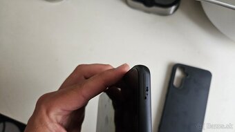 Samsung Galaxy A54 dual 5G 128GB - 10