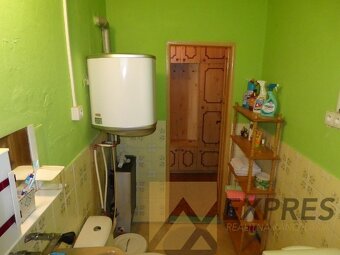 RK EXPRES - REZERVOVANÝ 2 izbový byt v Handlovej. - 10