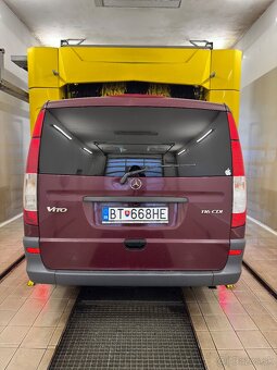 Vito116 2,2cdi - 10