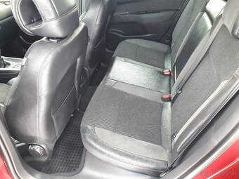 Citroën C4 PureTech 110 Shine - 10