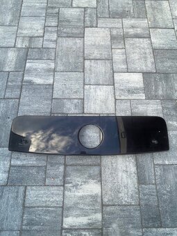 Fiat Scudo 2,0 94kW - 10