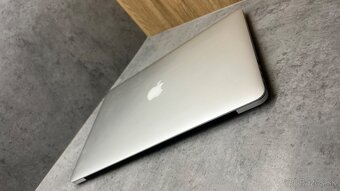 MACBOOK PRO 15” 1TB SSD - 10