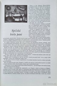 Ján Domasta - Povesti o hradoch 2 - 10