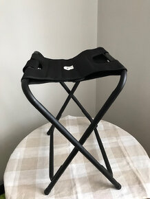 rybarsky batoh so stoličkou- Burton - 10
