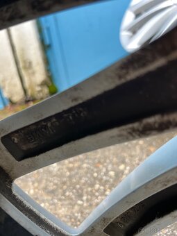 5x112 R19 - 10