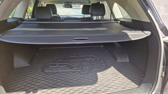 Predám KIA Sorento - 10