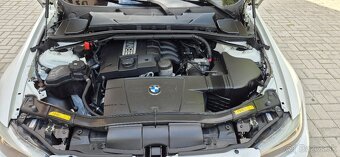 Bmw e90 316i - 10