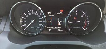 Land Rover Range Rover Evoque 2.2 TD4 PURE Tech Pack AT9 - 10