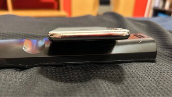 Predám Iphone X 64GB Čítaj - 10