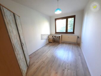 HALO reality - Predaj, štvorizbový byt Prešov, Sekčov, Višňo - 10