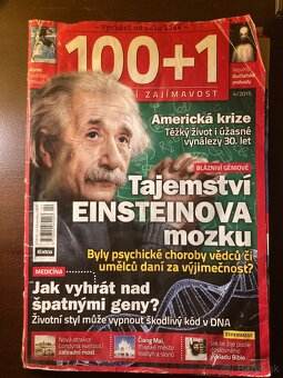 Veci zadarmo 2 - 10