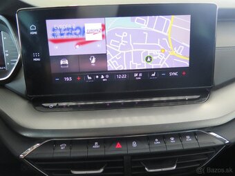 Škoda Octavia IV 2.0TDI,4x4,DPH,DSG,navi - 10