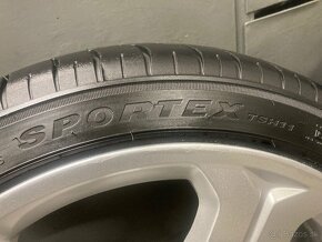 4x108 r18 letna sada - 10