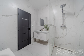 BOSEN | Moderný rodinný dom na Predaj, Dunajská Lužná - 10