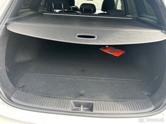 Hyundai i30 cw - 10