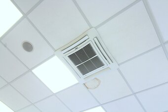 Obchodný priestor / 147 m2 / Žilina - širšie centrum - 10