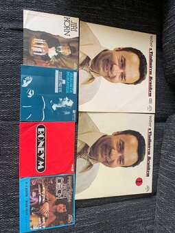 Mix LP - 10