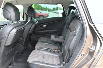 Renault Scénic 1,2 97kW Premiere edition - 10