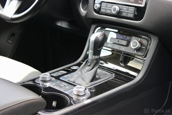 VW Touareg 3.0 TDi - SK pôvod - 191 tis km - Webasto - 10