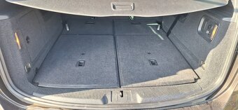 Volkswagen sharan 2.0 tdi - 10