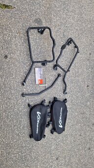 Suzuki dl 1000 v strom - 10