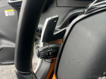 Peugeot 208 1.2 PureTech 130 GT EAT8 - 10