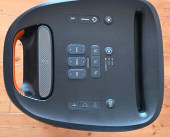 JBL PARTYBOX 310 - 10