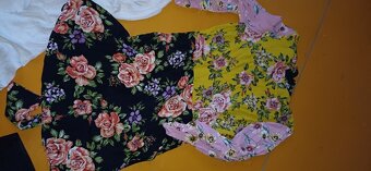 balik damske, vel S, 15ks - 10