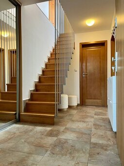 Realitná kancelária Realadr s.r.o. - 10